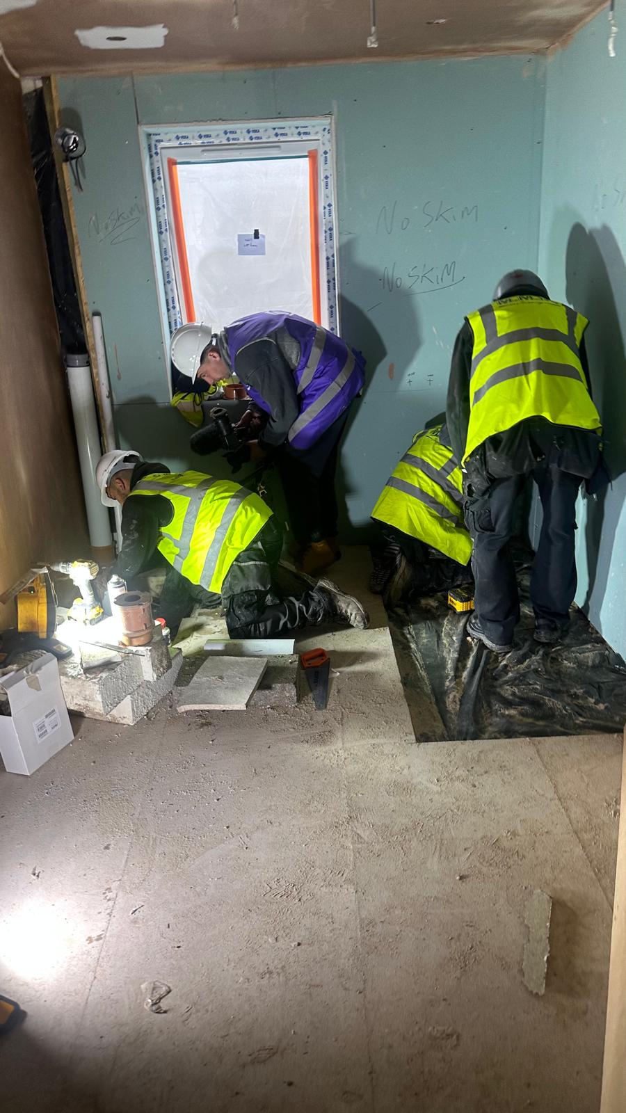 DIY SOS Image 4